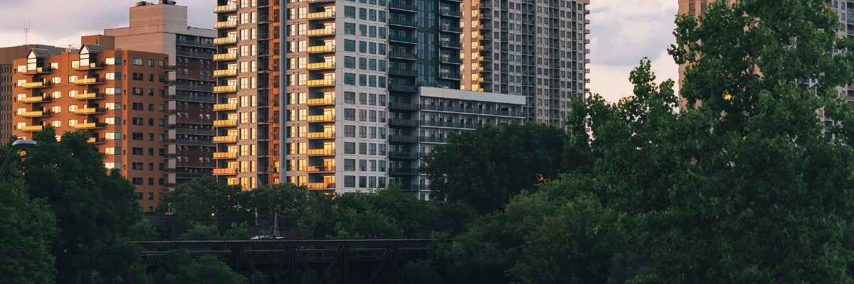 New Projects in Dombivali Image