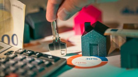 Phoenix Multispeciality Hospital