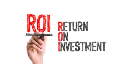 Phoenix Multispeciality Hospital