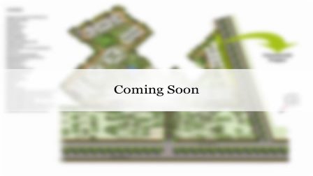 Brigade Cherry Blossom Master Plan