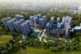 Brigade Cornerstone Utopia