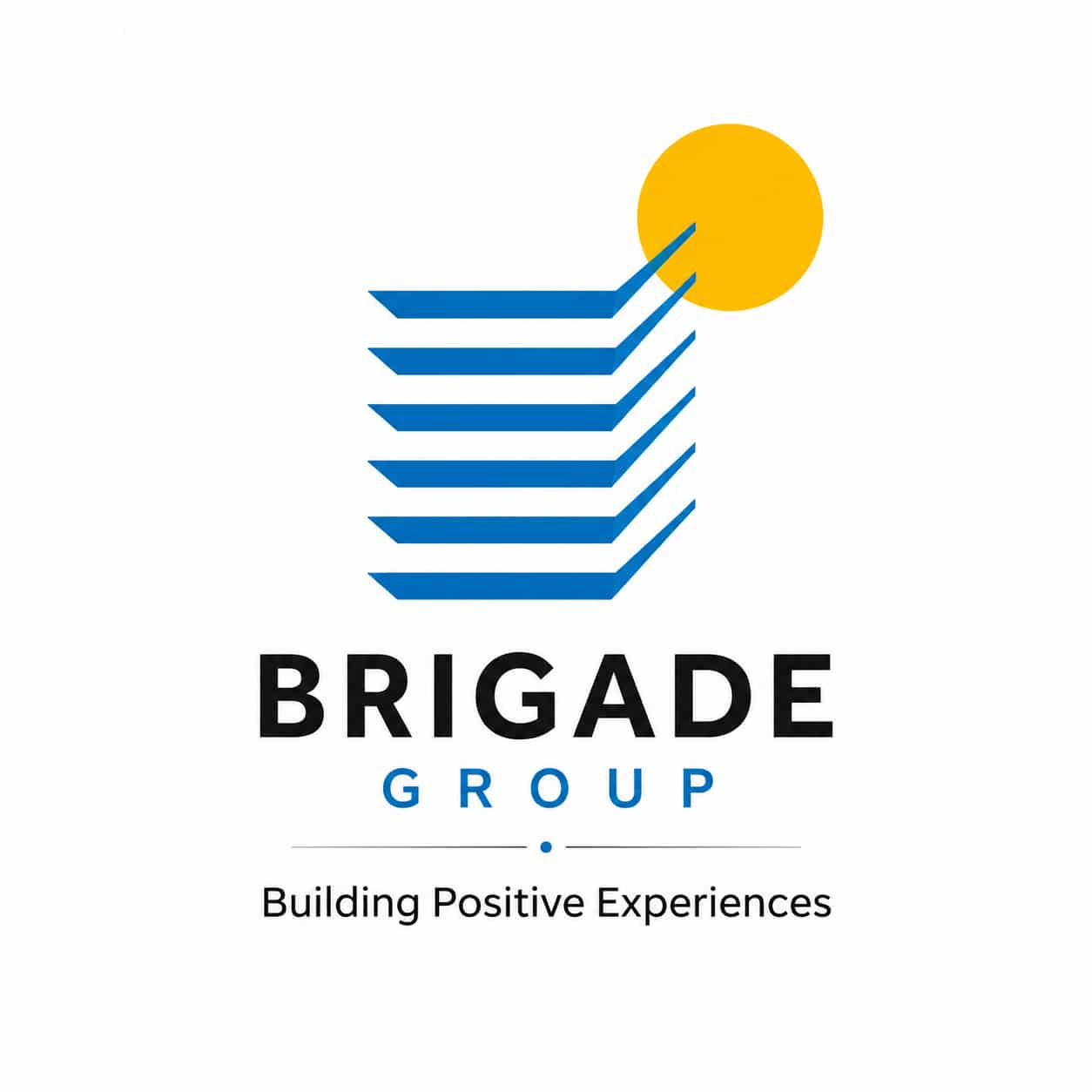 Brigade Jeevan Sandhya - a prestigious project by Brigade Group