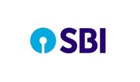 SBI Logo