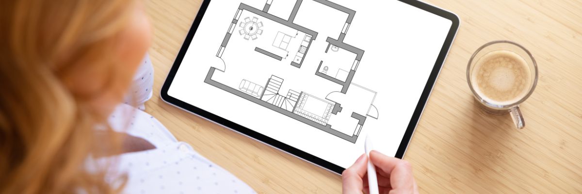 Adani Panvel Navi Mumbai Banner Image