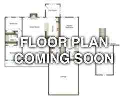 Haware Brigade KIADB Phase 2 floor plan
